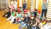 dscf2130.jpg