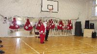 dscf2141.jpg