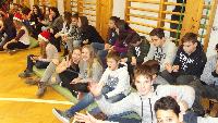 dscf2143.jpg