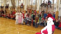 dscf2146.jpg