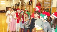 dscf2147.jpg