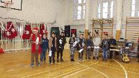 dscf2148.jpg