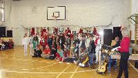 dscf2150.jpg