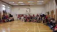 dscf2151.jpg