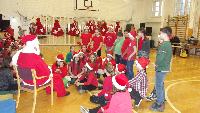 dscf2155.jpg