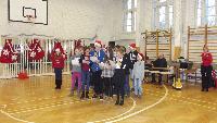 dscf2172.jpg