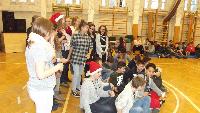 dscf2177.jpg