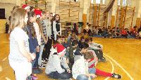 dscf2178.jpg