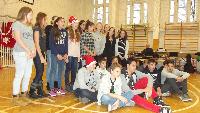 dscf2179.jpg