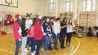 dscf2184.jpg