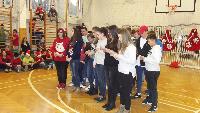 dscf2186.jpg