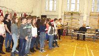 dscf2193.jpg