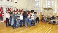 dscf2196.jpg