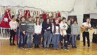 dscf2201.jpg