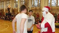 dscf2208.jpg
