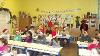 dscf2263.jpg
