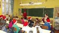 dscf2264.jpg
