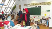 dscf2265.jpg