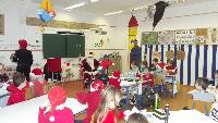 dscf2267.jpg