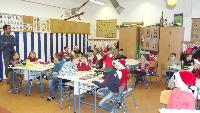 dscf2268.jpg
