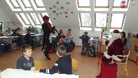 dscf2273.jpg