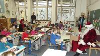 dscf2280.jpg