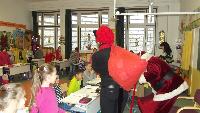 dscf2287.jpg