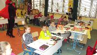 dscf2289.jpg