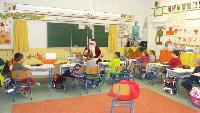 dscf2290.jpg