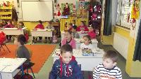 dscf2292.jpg