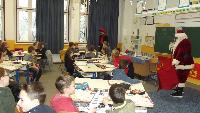 dscf2296.jpg