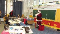 dscf2297.jpg