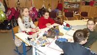 dscf2298.jpg