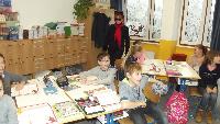 dscf2299.jpg