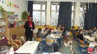 dscf2304.jpg