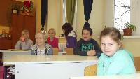 dscf2310.jpg
