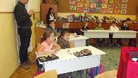dscf2312.jpg