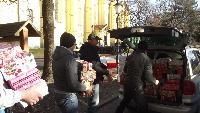 dscf2332.jpg