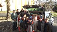 dscf2337.jpg