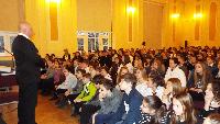 dscf9537.jpg