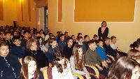dscf9543.jpg
