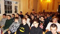 dscf9544.jpg