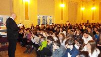 dscf9557.jpg