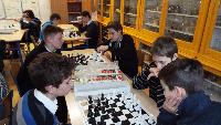 dscf9572.jpg