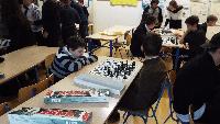 dscf9574.jpg