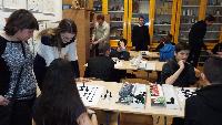 dscf9575.jpg