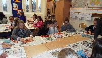 dscf9585.jpg