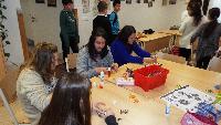 dscf9606.jpg