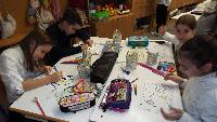 dscf9611.jpg