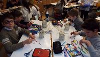 dscf9612.jpg